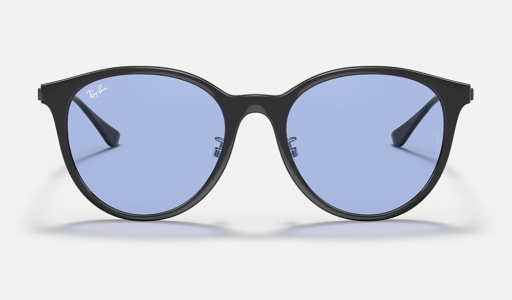 Ray-Ban RB4334D 601/80 - vista frontal