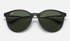 Ray-Ban RB4334D 629271 - detalle