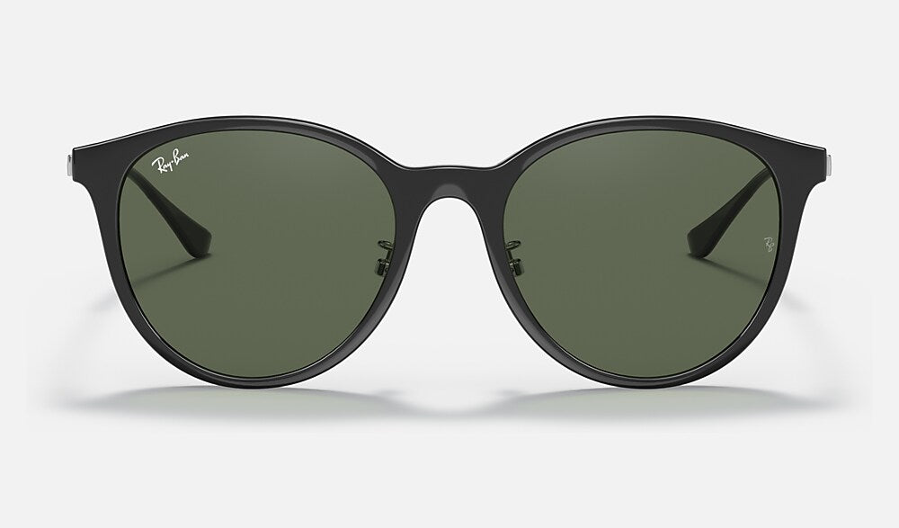 Ray-Ban RB4334D 629271 - vista frontal