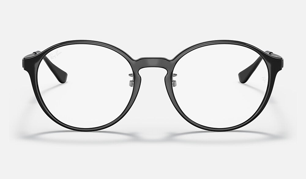 Ray-Ban 0RX7178D 5725 - vista frontal