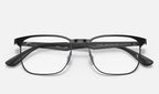 Ray-Ban 0RX6363 2904 - detalle