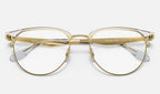 Ray-Ban 0RX6396 5762 - detalle