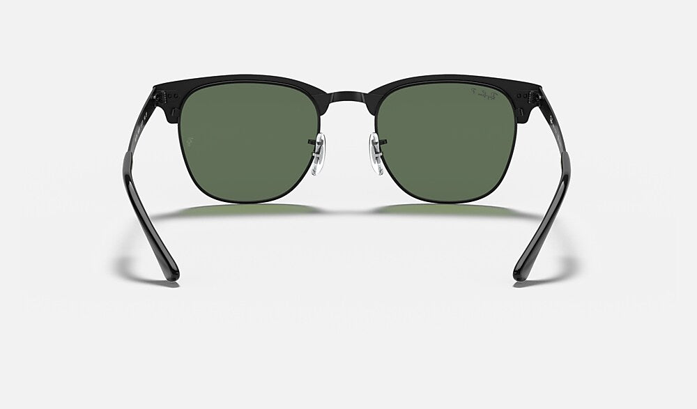 Ray-Ban RB3716 186/58 - vista posterior