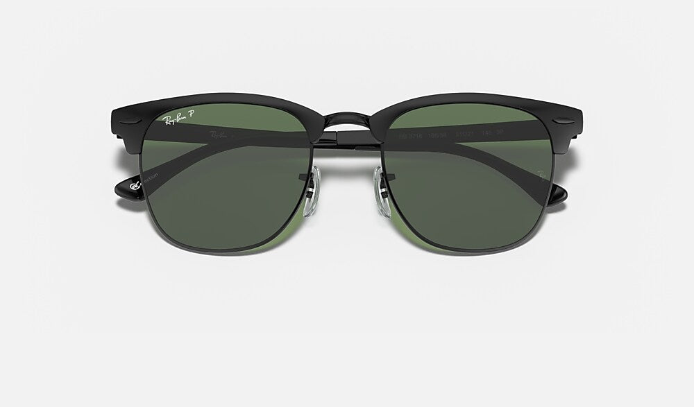Ray-Ban RB3716 186/58 - detalle