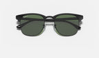 Ray-Ban RB3716 186/58 - detalle