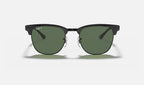 Ray-Ban RB3716 186/58 - vista frontal