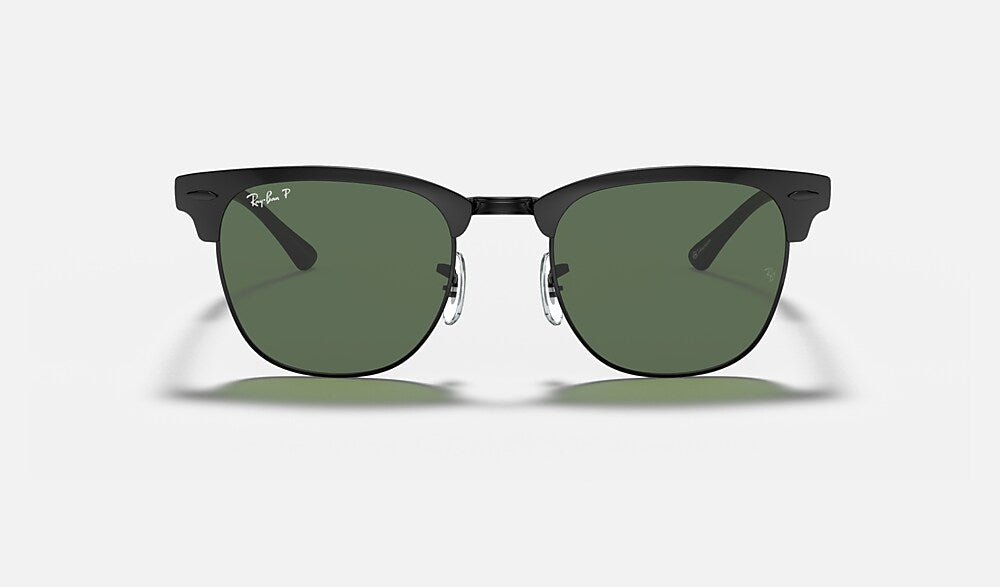 Ray-Ban RB3716 186/58 - vista frontal