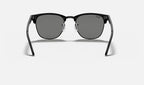 Ray-Ban RB3016 1305B1 - vista posterior