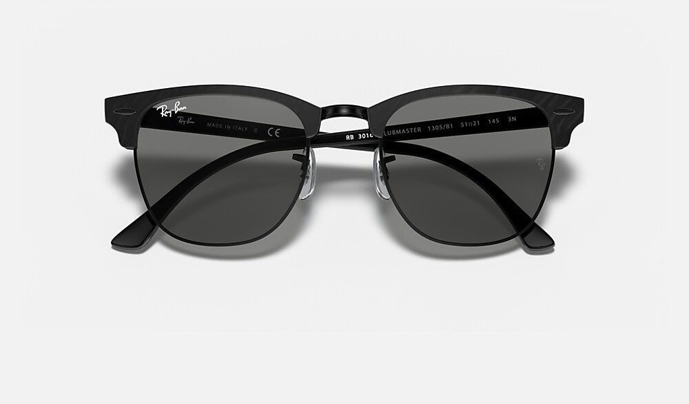 Ray-Ban RB3016 1305B1 - detalle