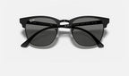 Ray-Ban RB3016 1305B1 - detalle