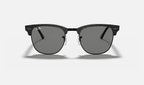 Ray-Ban RB3016 1305B1 - vista frontal