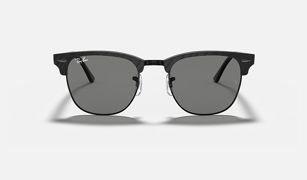 Ray-Ban RB3016 1305B1 - vista frontal
