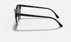 Ray-Ban RB3016 1305B1 - vista lateral