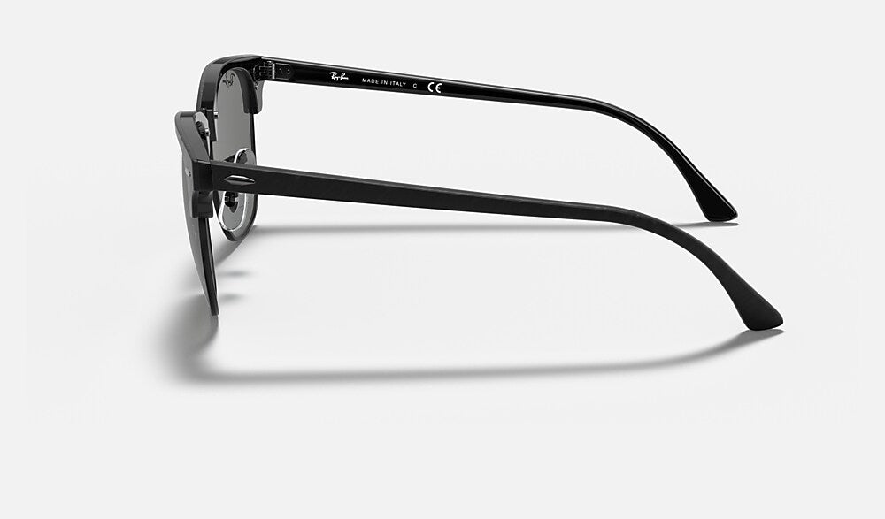 Ray-Ban RB3016 1305B1 - vista lateral
