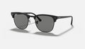 Ray-Ban RB3016 1305B1 - vista tres cuartos