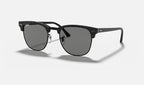 Ray-Ban RB3016 1305B1 - vista tres cuartos