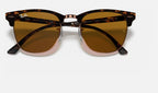 Ray-Ban RB3016 130933 - detalle