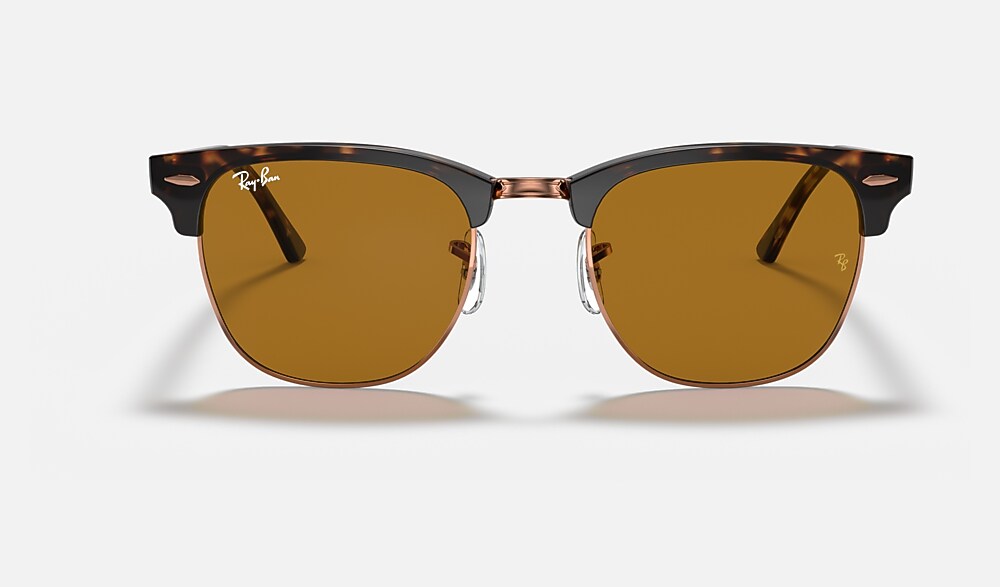 Ray-Ban RB3016 130933 - vista frontal
