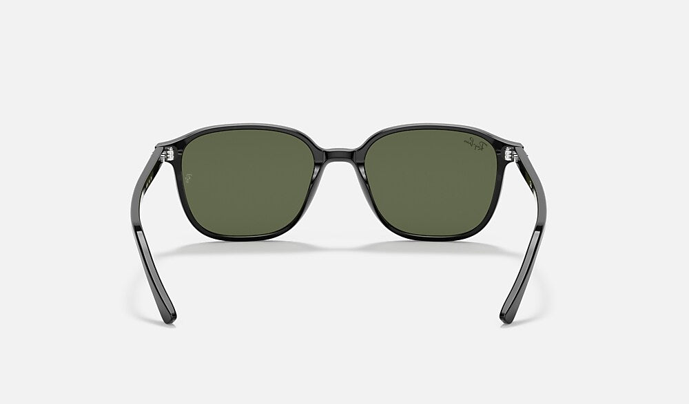 Ray-Ban RB2193 901/31 - vista posterior