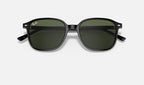Ray-Ban RB2193 901/31 - detalle