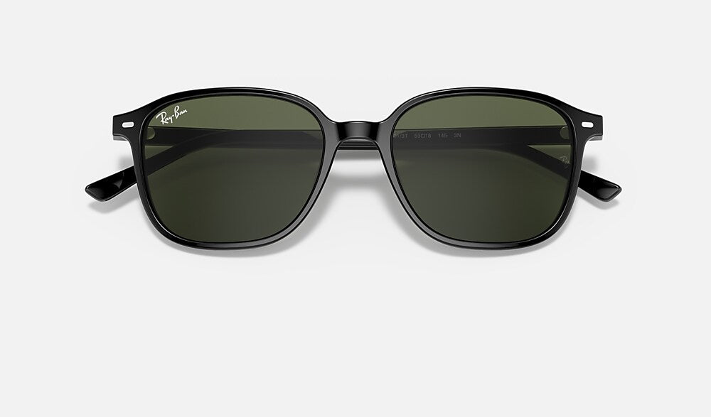 Ray-Ban RB2193 901/31 - detalle