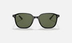 Ray-Ban RB2193 901/31 - vista frontal