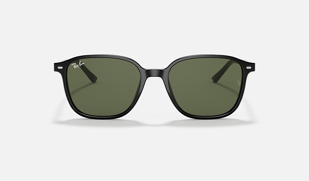 Ray-Ban RB2193 901/31 - vista frontal