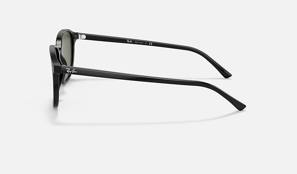 Ray-Ban RB2193 901/31 - vista lateral