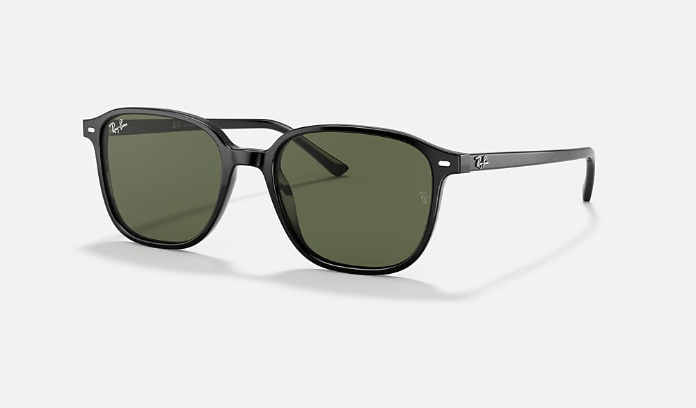 Ray-Ban RB2193 901/31 - vista tres cuartos