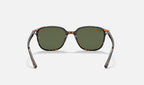 Ray-Ban RB2193 902/31 - vista posterior