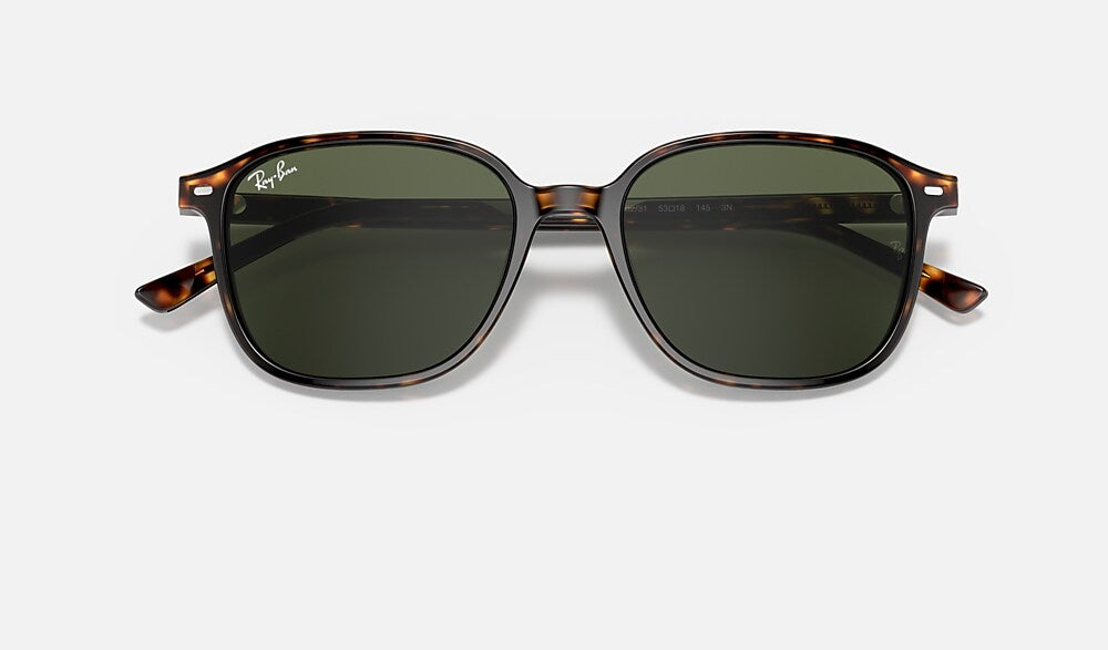 Ray-Ban RB2193 902/31 - detalle
