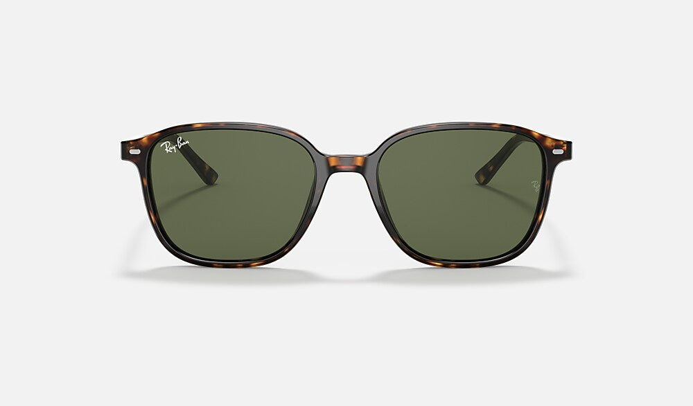 Ray-Ban RB2193 902/31 - vista frontal