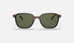 Ray-Ban RB2193 902/31 - vista frontal