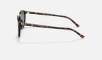 Ray-Ban RB2193 902/31 - vista lateral