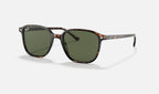 Ray-Ban RB2193 902/31 - vista tres cuartos