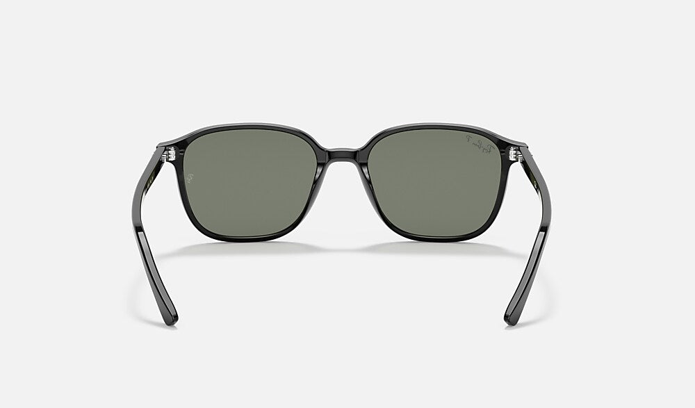 Ray-Ban RB2193 901/58 - vista posterior