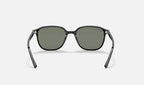 Ray-Ban RB2193 901/58 - vista posterior