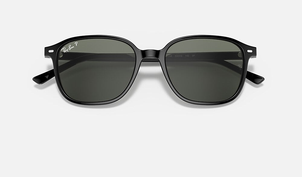Ray-Ban RB2193 901/58 - detalle