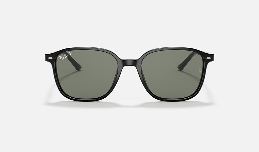 Ray-Ban RB2193 901/58 - vista frontal