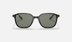 Ray-Ban RB2193 901/58 - vista frontal