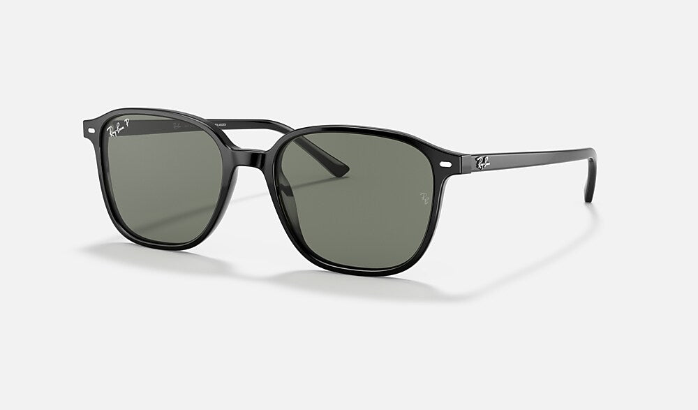 Ray-Ban RB2193 901/58 - vista tres cuartos