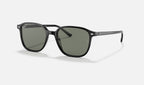 Ray-Ban RB2193 901/58 - vista tres cuartos