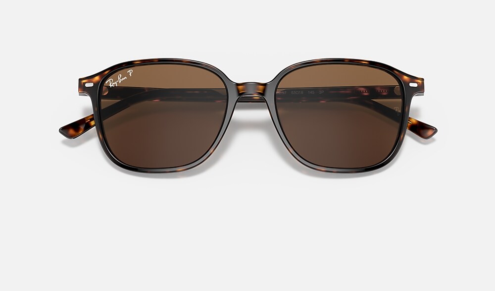 Ray-Ban RB2193 902/57 - detalle