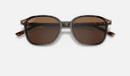 Ray-Ban RB2193 902/57 - detalle
