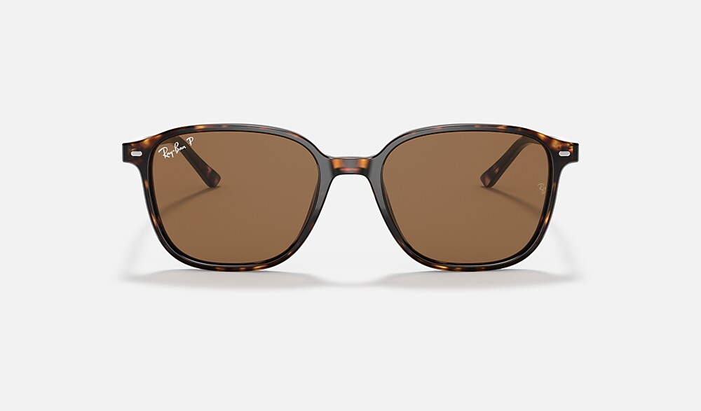 Ray-Ban RB2193 902/57 - vista frontal