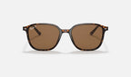 Ray-Ban RB2193 902/57 - vista frontal