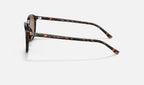 Ray-Ban RB2193 902/57 - vista lateral
