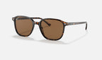 Ray-Ban RB2193 902/57 - vista tres cuartos