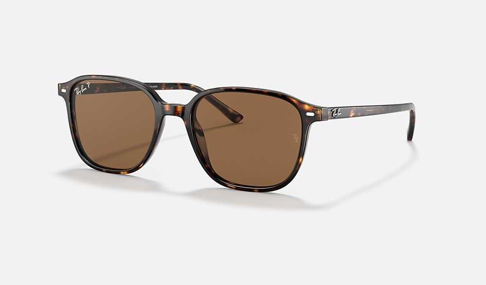 Ray-Ban RB2193 902/57 - vista tres cuartos