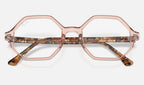 Ray-Ban 0RX5472 8080 - detalle